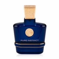Pure Instinct Eau De Parfum