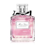 Miss Dior Blooming Bouquet Eau De Toilette