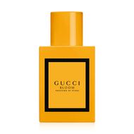 Gucci Bloom Profumo di Fiori For Her  Eau de Parfum