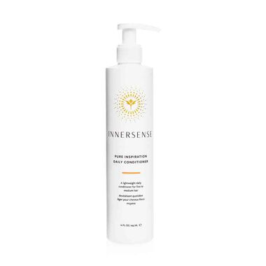 innersense pure inspiration daily conditioner