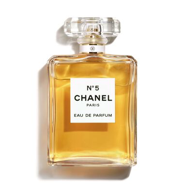 chanel n°5