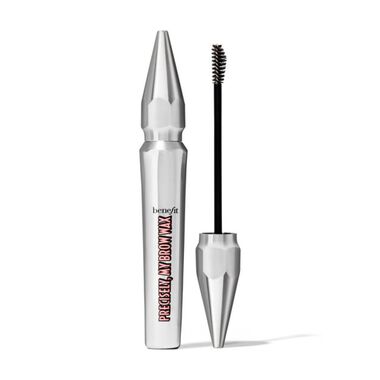 benefit precisely my brow wax