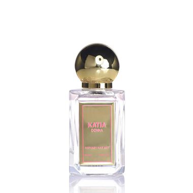 katia عطر الشعر دونا 40مل