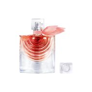 LA VIE EST BELLE IRIS ABSOLU EAU DE PARFUM
