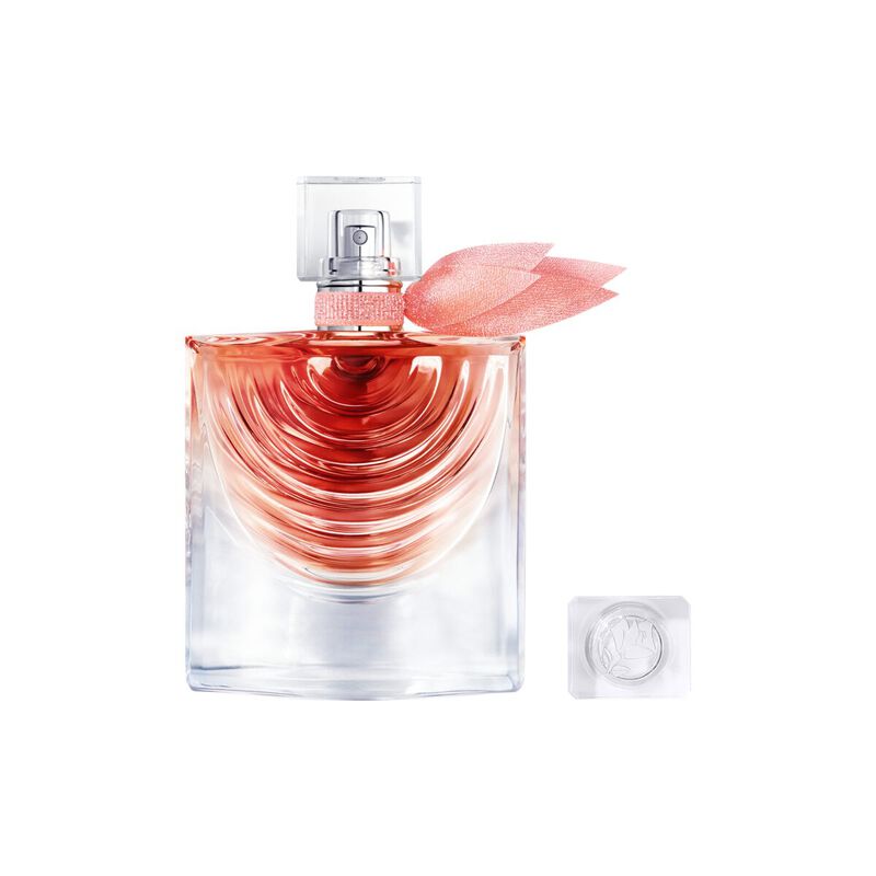 lancome la vie est belle iris absolu eau de parfum