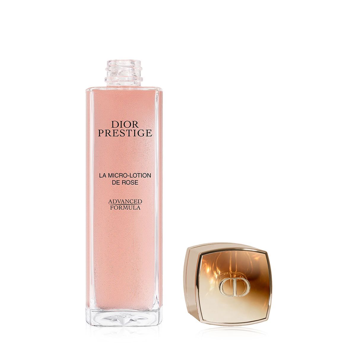 Prestige lotion new arrivals