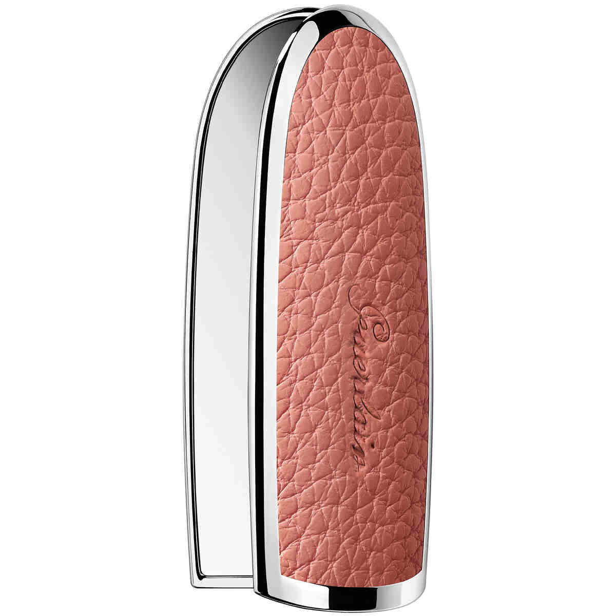 Guerlain lipstick shop case