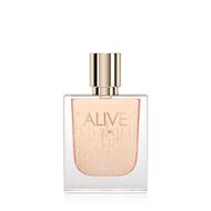 Boss Alive Eau de Parfum Limited Edition 50ml