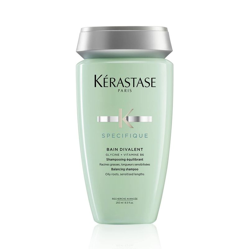 kerastase specifique bain divalent shampoo 250ml