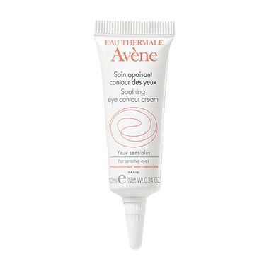 avene avene eye contour cream 10ml