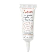 Avene Eye Contour Cream 10ml
