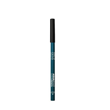 make up for ever aqua resist color pencil