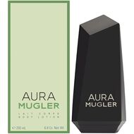 Thierry Mugler Aura Mugler eau de parfum Body Lotion For Women