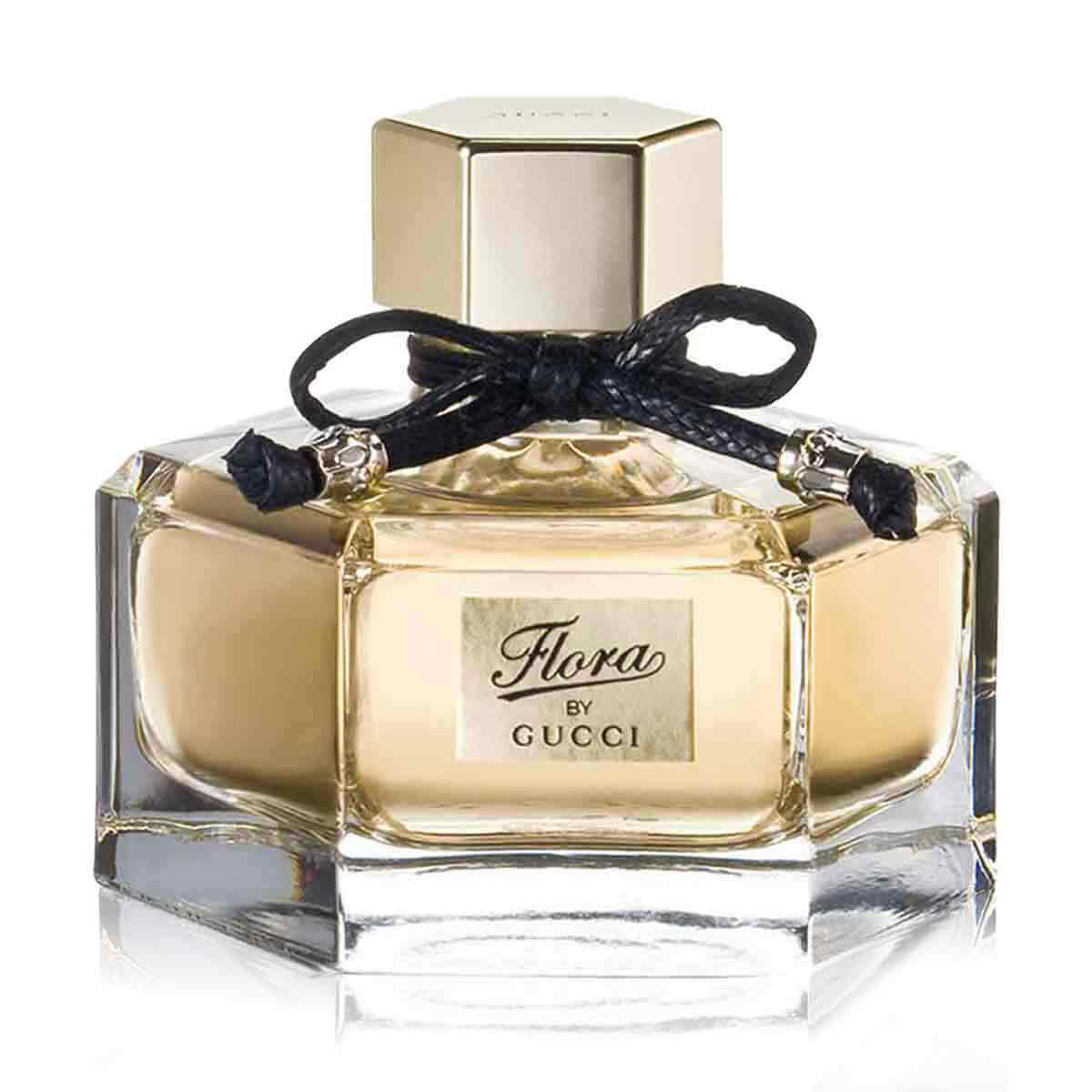 Flora by gucci hotsell eau spray women