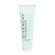 Skin Ressource Liquid Cleansing Balm 125ml