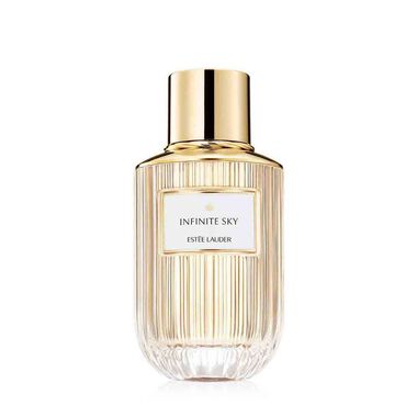 Infinite Sky Eau de Parfum