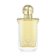 Symbol Royal For Woman  Eau de Parfum