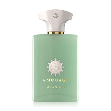 عطر ميندر للرجال أو دو برفان 100مل