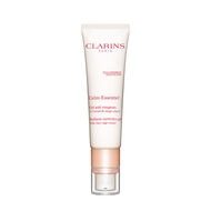 Calm-Essentiel Anti-Redness Gel