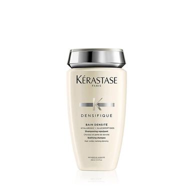 kerastase densifique bain densite shampoo 250ml
