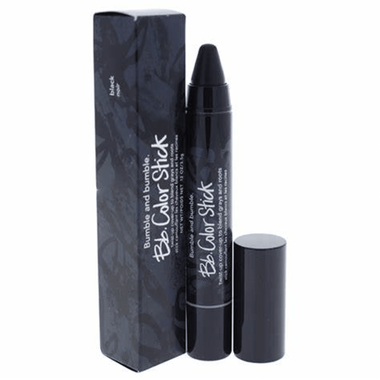 bumble and bumble color stick