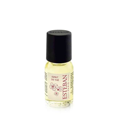Esprit de thé Refreshner Oil 15ml