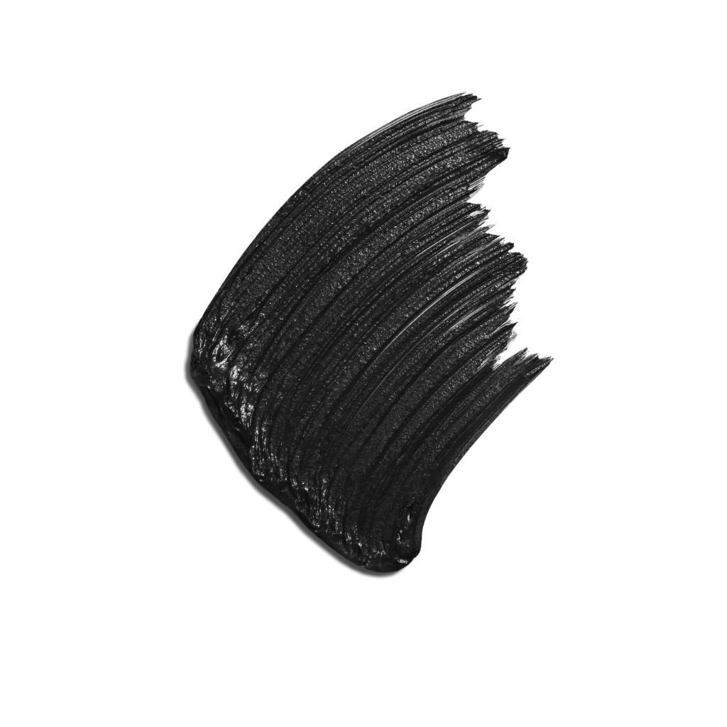Chanel volume mascara deals