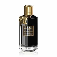 Musky Garden   Eau De Parfum 120ml