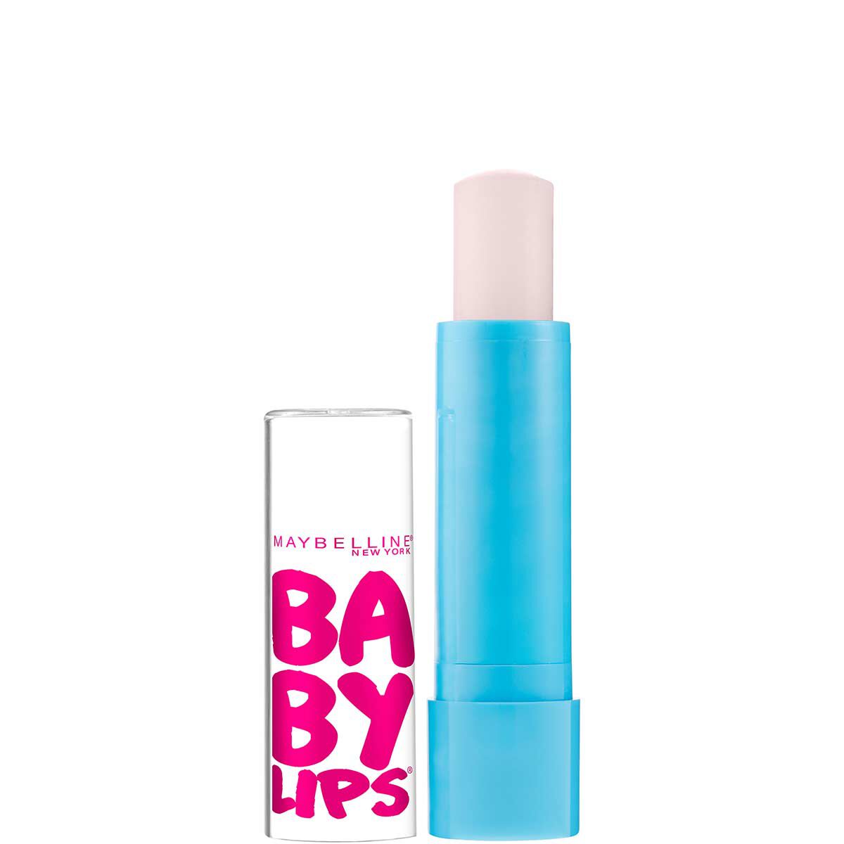 Baby Lips Lipstick