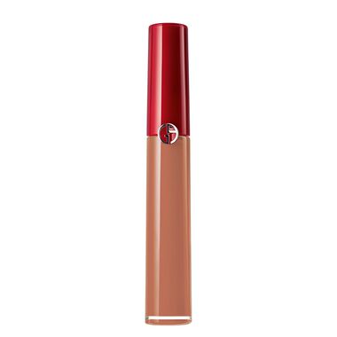 armani beauty lip maestro velvetmatte liquid lip color