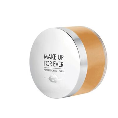 make up for ever ultra hd setting powder  4.1