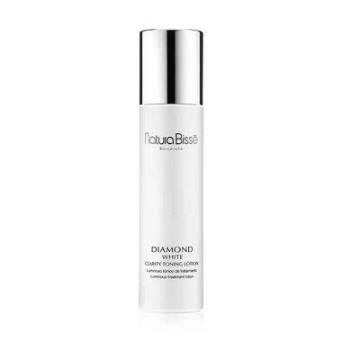Diamond White Clarity Toning Lotion 200ml
