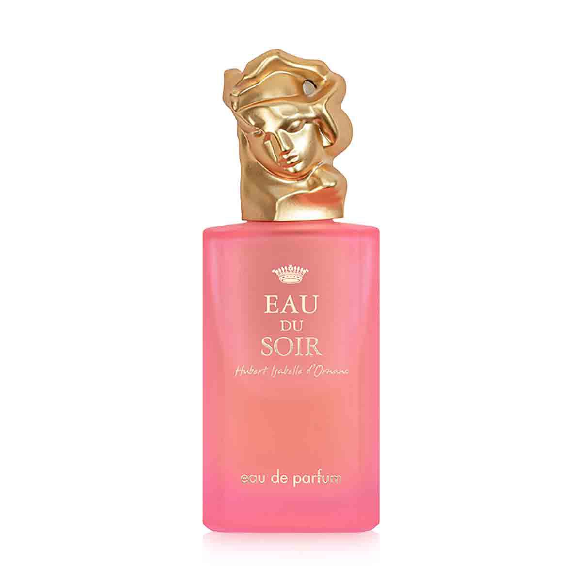 Sisley perfume outlet