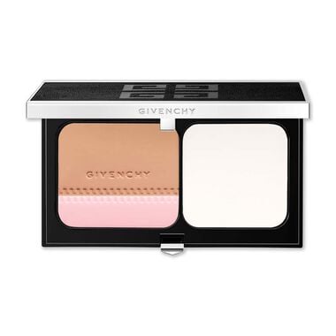 givenchy teint couture long wear compact foundation n6 spf 10pa