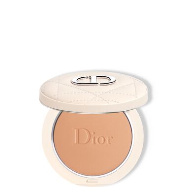 dior dior forever natural bronze powder bronzer