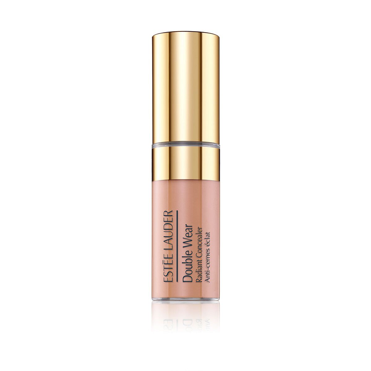 Estee lauder concealer double on sale wear