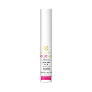 Glueme White Clear Lash Adhesive