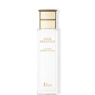 Dior Prestige La Lotion Essence De Rose 150ml