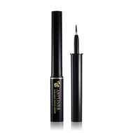 Artliner Eye Liner 01 Black Satin