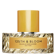 129th & Bloom Eau de Parfum