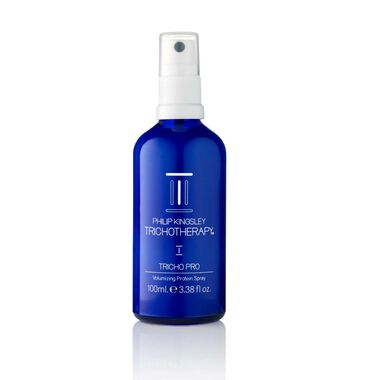 philip kingsley tricho pro hair treatment 100ml