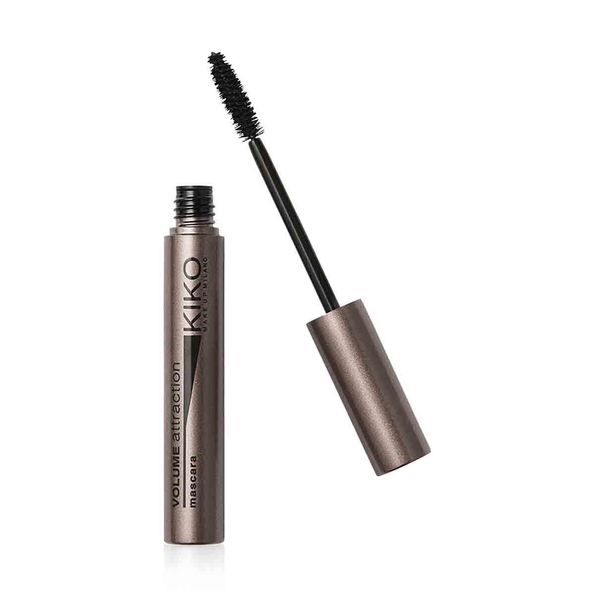 Rimel kiko sale