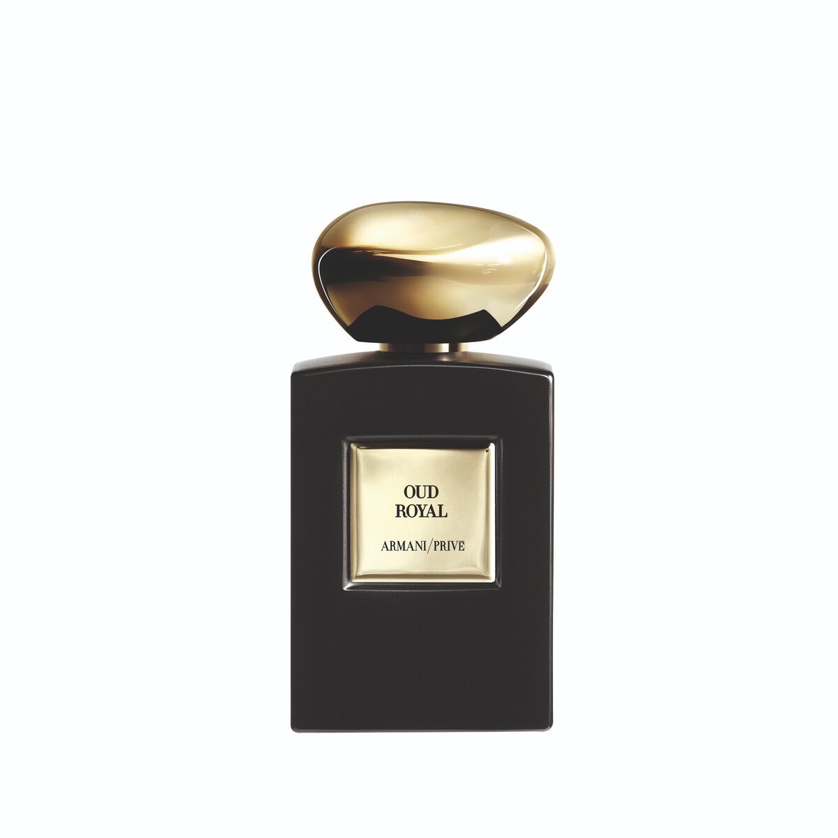 Oud cheap royal perfume