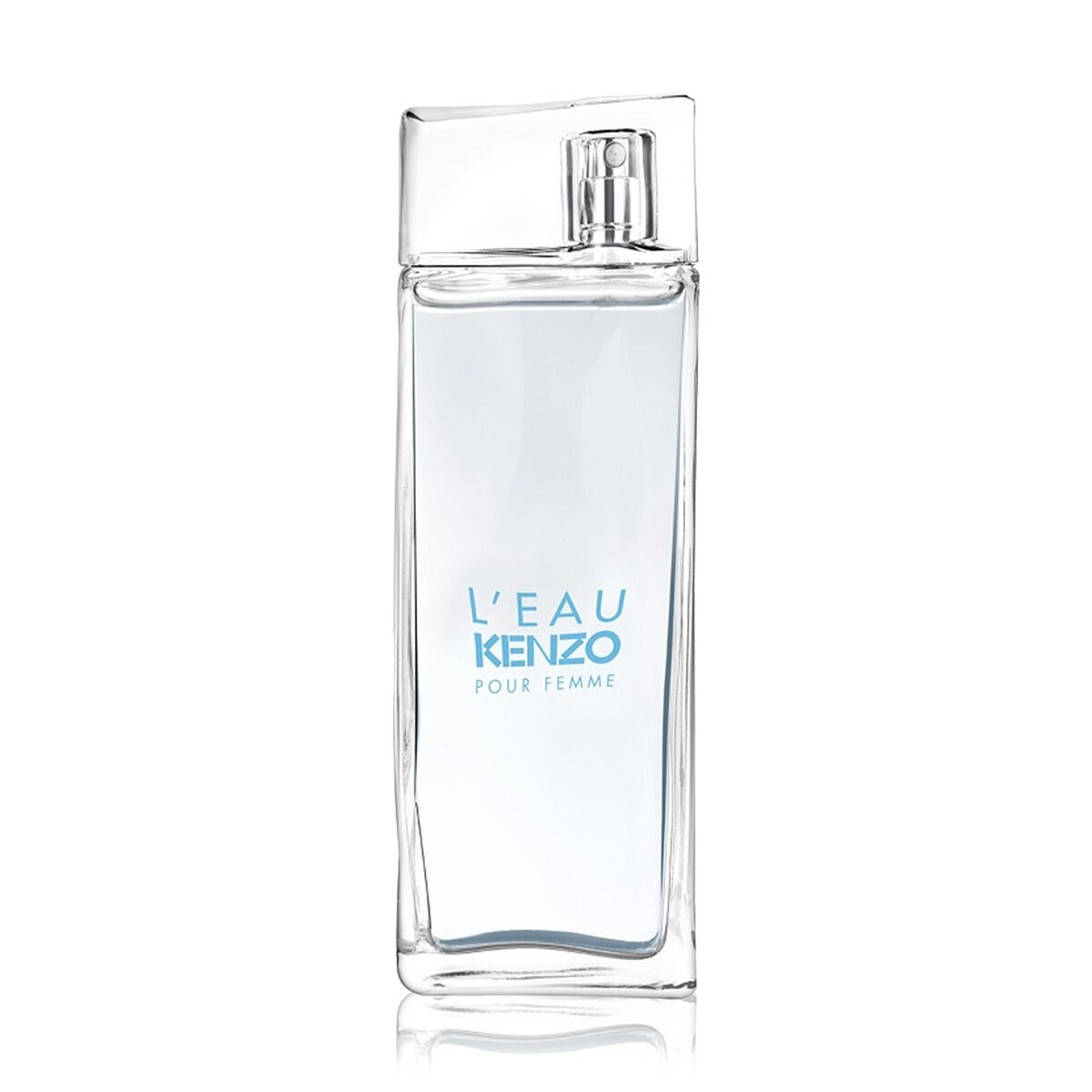 Eau kenzo femme shop