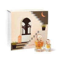 Ramadan Asel Gift Box