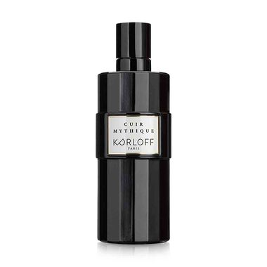كورلوف عطر كوير ميثيك أو دو برفان 100مل