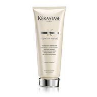 Densifique Fondant Densité Conditioner 200ml