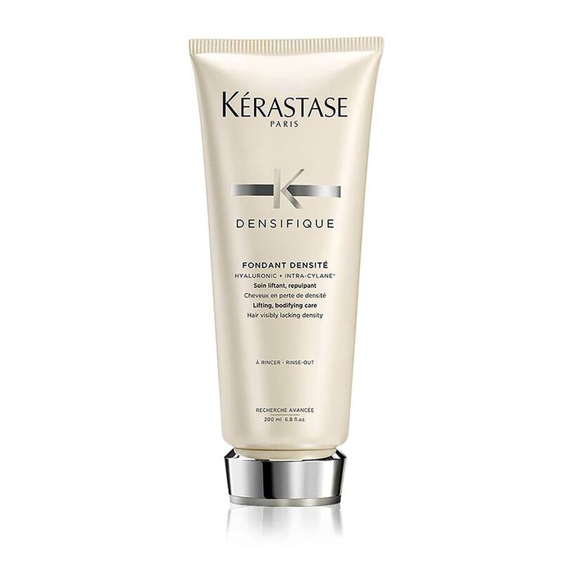 kerastase densifique fondant densite conditioner 200ml