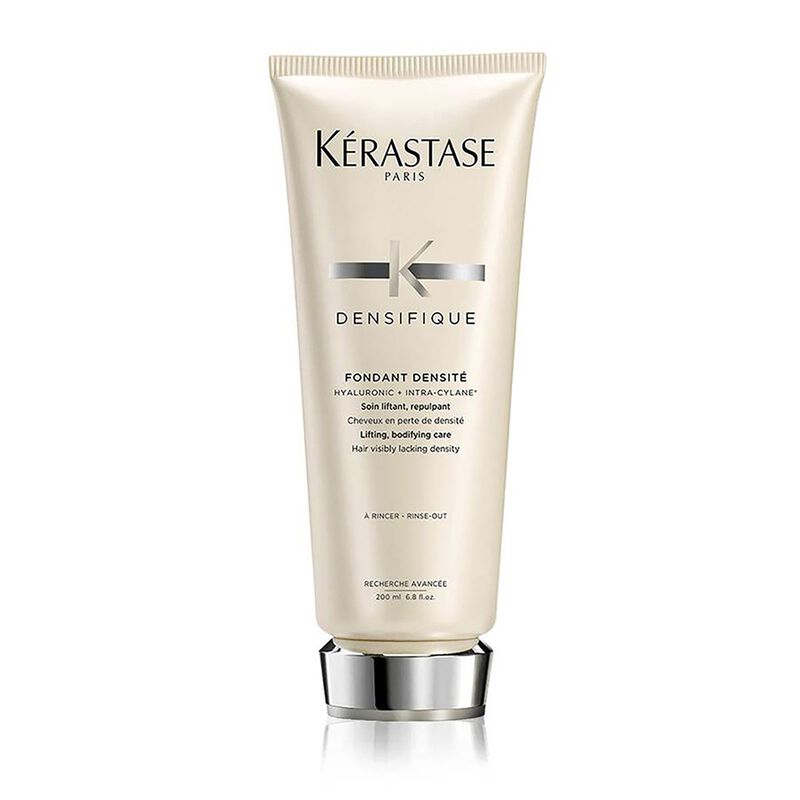 Densifique Fondant Densité Conditioner 200ml kerastase densifique fondant densite conditioner 200ml