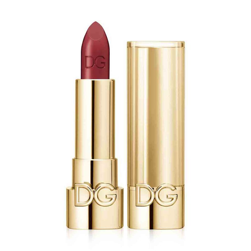 dolce & gabbana the only one lipstick